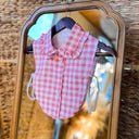 Finishing Touch Collar - Grayce's Boutique