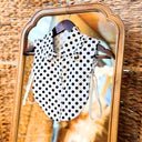 Finishing Touch Collar - Grayce's Boutique