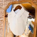 Finishing Touch Collar - Grayce's Boutique