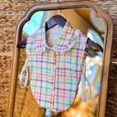 Finishing Touch Collar - Grayce's Boutique