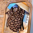 Finishing Touch Collar - Grayce's Boutique