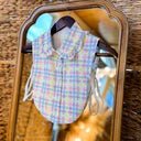 Finishing Touch Collar - Grayce's Boutique