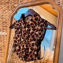 Finishing Touch Collar - Grayce's Boutique