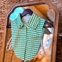 Finishing Touch Collar - Grayce's Boutique