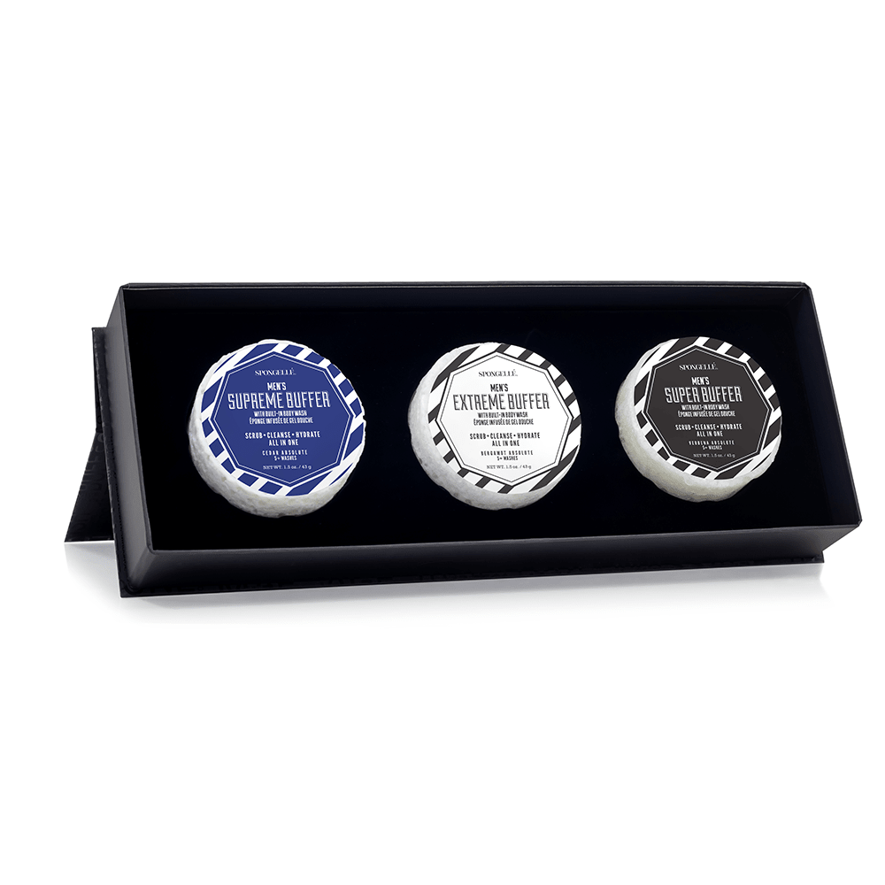 For My Dad Gift Set - Grayce's Boutique