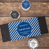 For My Dad Gift Set - Grayce's Boutique