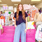 Free Fallin Pant - MainStreet Clothing Co.