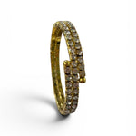 Fun Party Bracelet - Grayce's Boutique