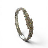 Fun Party Bracelet - Grayce's Boutique