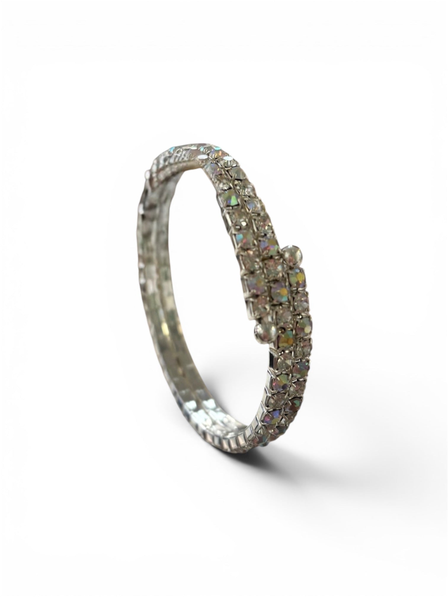 Fun Party Bracelet - Grayce's Boutique