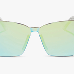 Glendale | Dime - MainStreet Clothing Co.