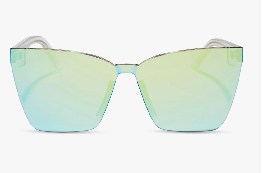 Glendale | Dime - MainStreet Clothing Co.