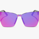 Glendale | Dime - MainStreet Clothing Co.