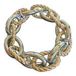 Grayce's Favorite Bracelet - Grayce's Boutique
