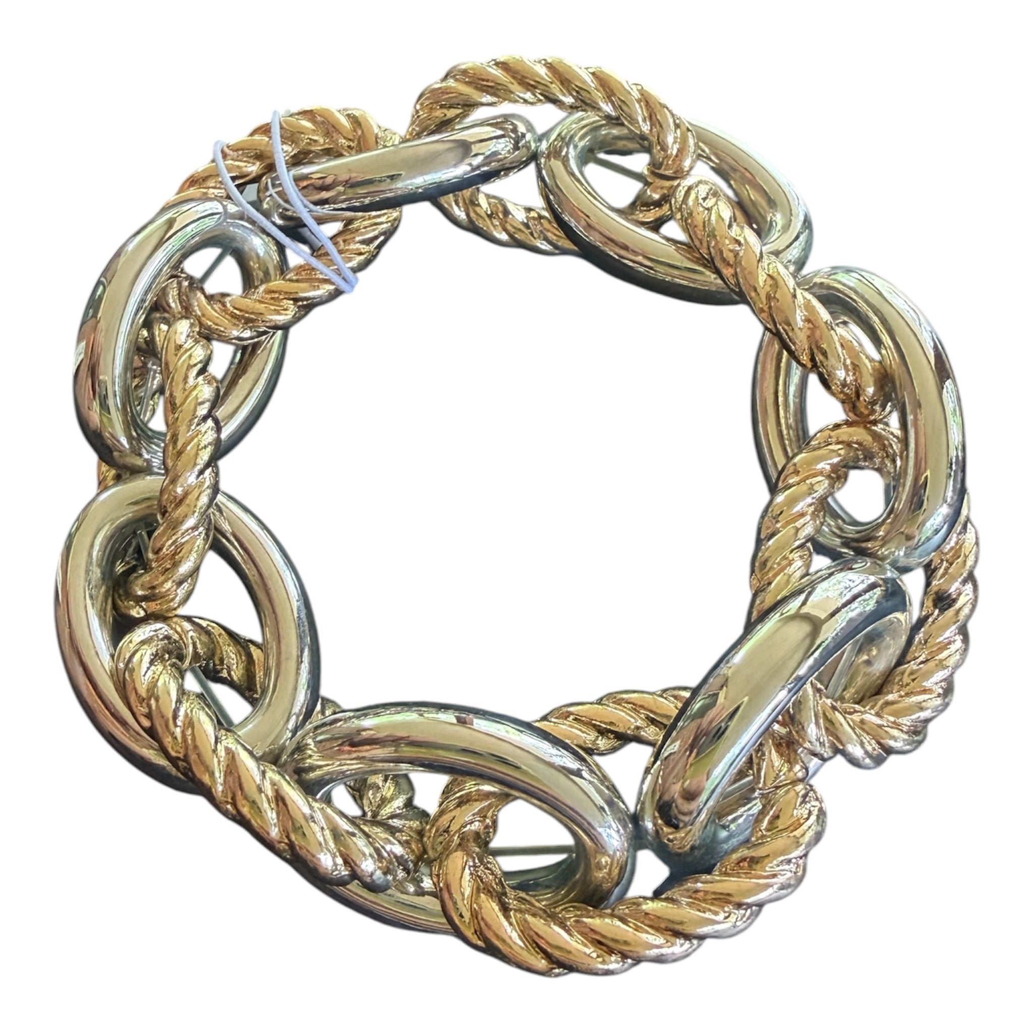 Grayce's Favorite Bracelet - Grayce's Boutique