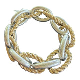 Grayce's Favorite Bracelet - Grayce's Boutique