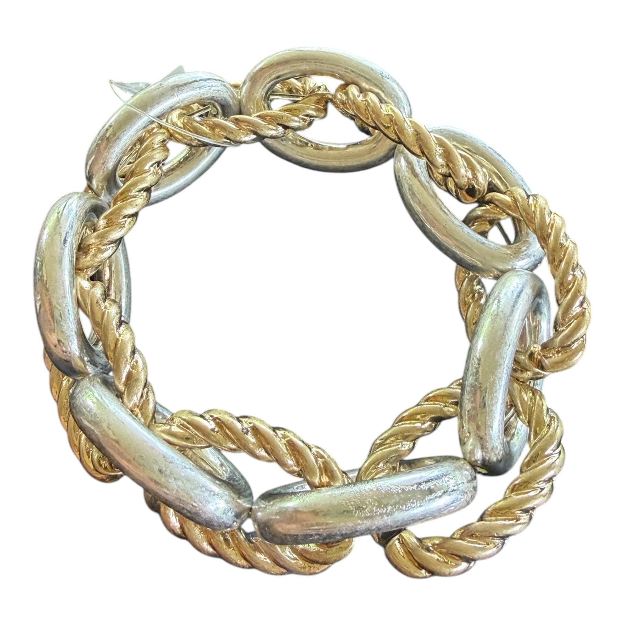 Grayce's Favorite Bracelet - Grayce's Boutique