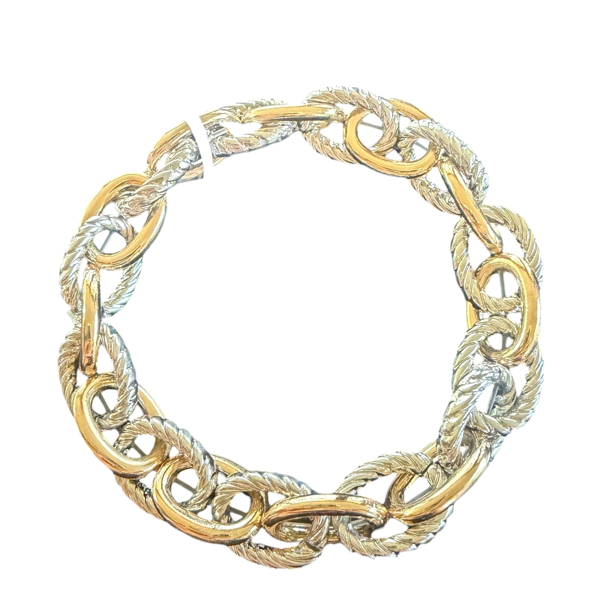 Grayce's Favorite Bracelet - Mini - Grayce's Boutique