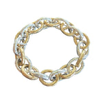 Grayce's Favorite Bracelet - Mini - Grayce's Boutique
