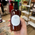 Hand Sanitizer | Sweet Sycamore Scents - Grayce's Boutique