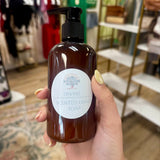 Hand Sanitizer | Sweet Sycamore Scents - Grayce's Boutique