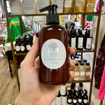 Hand Soap | Sweet Sycamore Scents - Grayce's Boutique