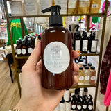 Hand Soap | Sweet Sycamore Scents - Grayce's Boutique