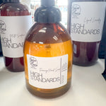 Hand Wash | Heifer Please - MainStreet Clothing Co.