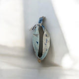 Hart Designs | Reach for the Skies Scarf Necklace - MainStreet Clothing Co.