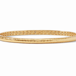 Havana Demi Bangle | Julie Vos - Grayce's Boutique