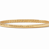 Havana Demi Bangle | Julie Vos - Grayce's Boutique