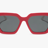 Highland | Dime - MainStreet Clothing Co.