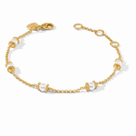 Hydra Delicate Bracelet | Julie Vos - Grayce's Boutique