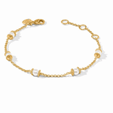 Hydra Delicate Bracelet | Julie Vos - Grayce's Boutique