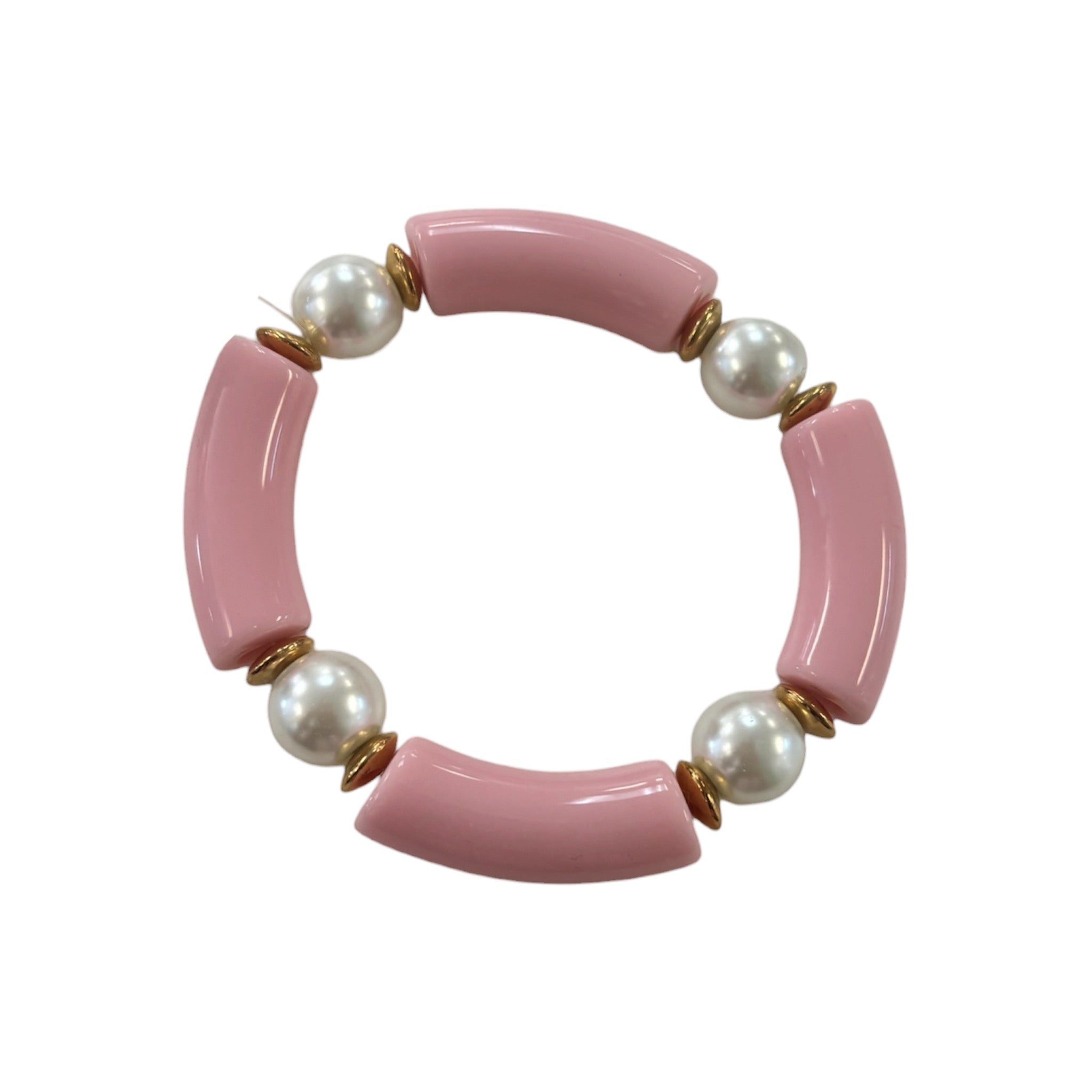 In the Fun Bracelet - Grayce's Boutique