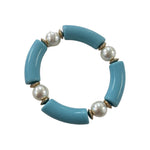 In the Fun Bracelet - Grayce's Boutique
