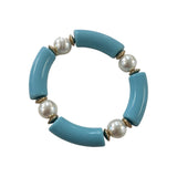 In the Fun Bracelet - Grayce's Boutique