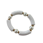 In the Fun Bracelet - Grayce's Boutique