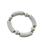 In the Fun Bracelet - Grayce's Boutique