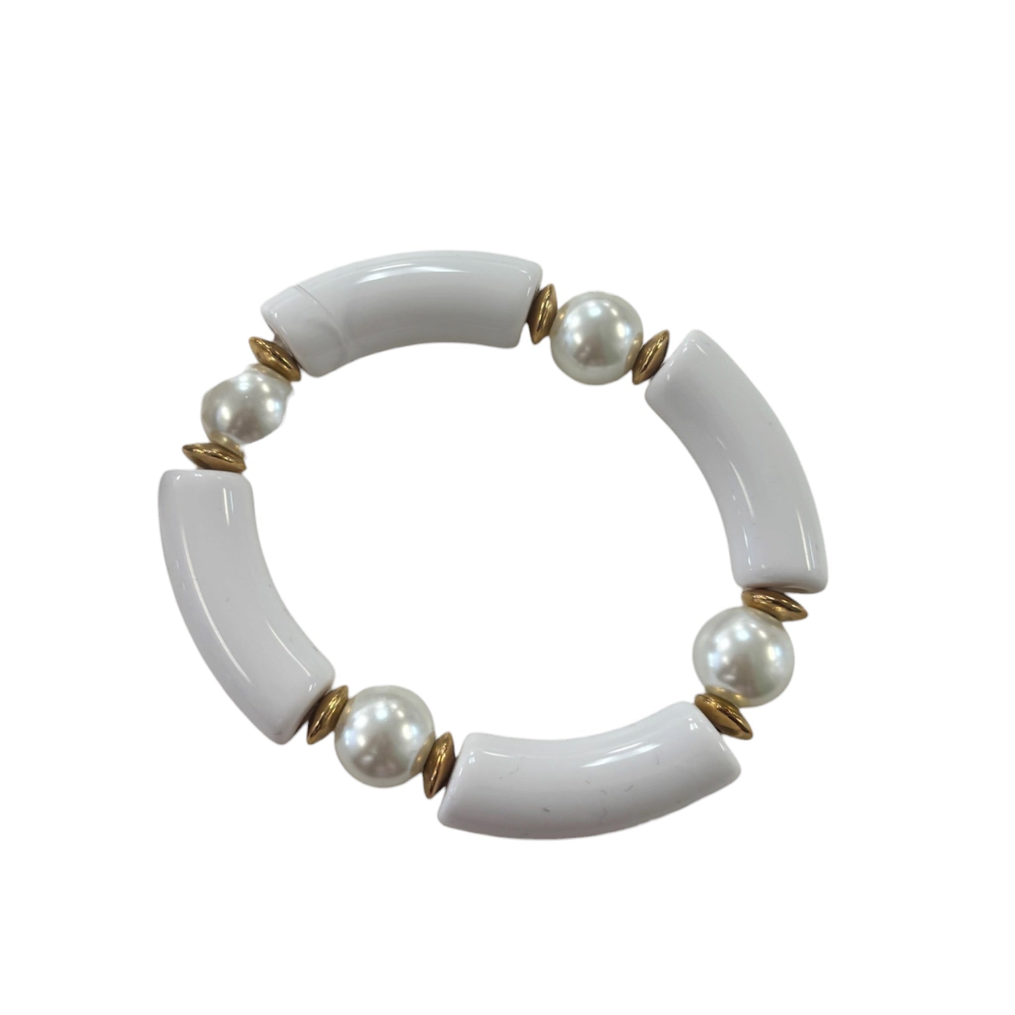 In the Fun Bracelet - Grayce's Boutique