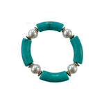 In the Fun Bracelet - Grayce's Boutique