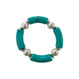 In the Fun Bracelet - Grayce's Boutique