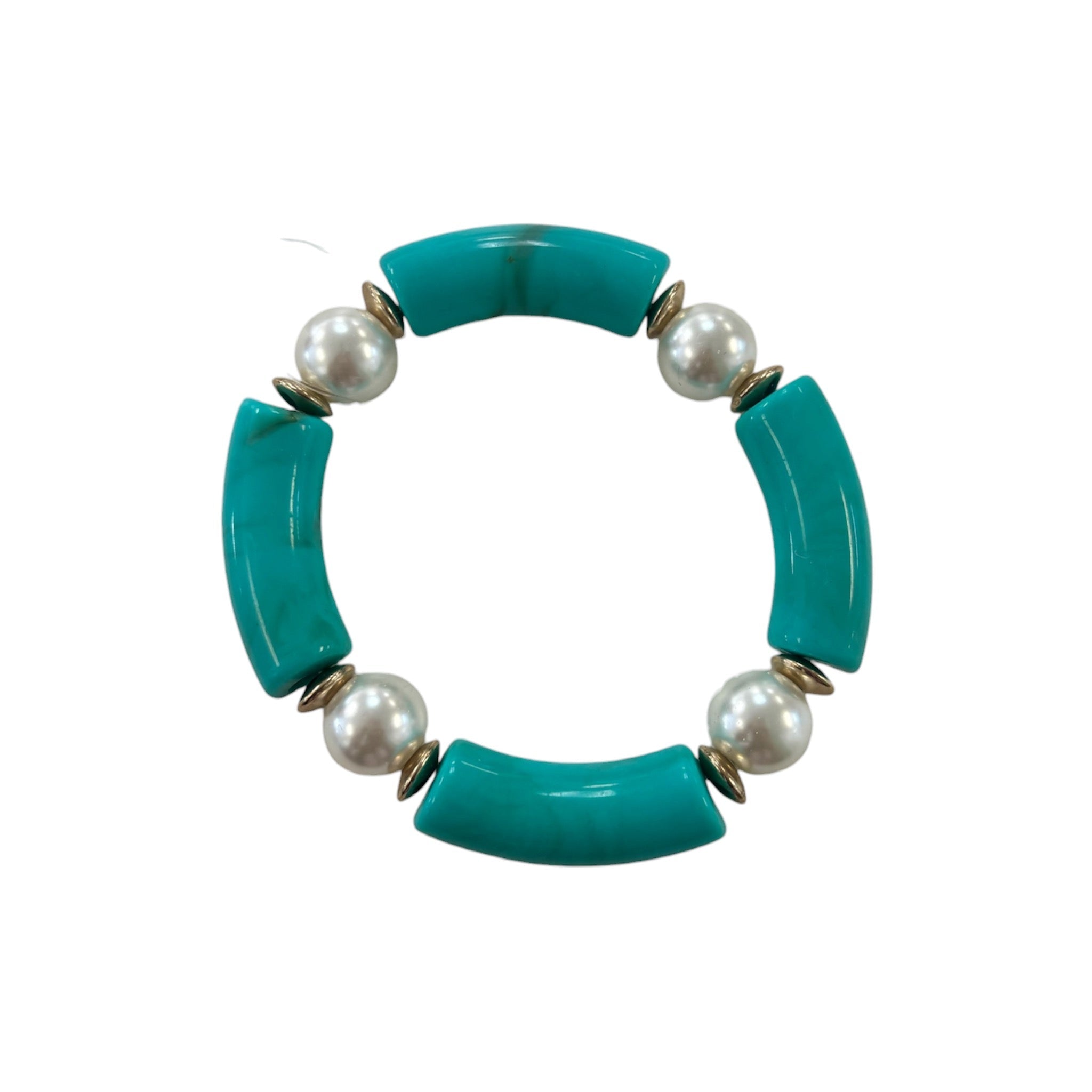 In the Fun Bracelet - Grayce's Boutique