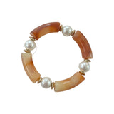 In the Fun Bracelet - Grayce's Boutique