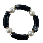 In the Fun Bracelet - Grayce's Boutique