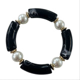 In the Fun Bracelet - Grayce's Boutique