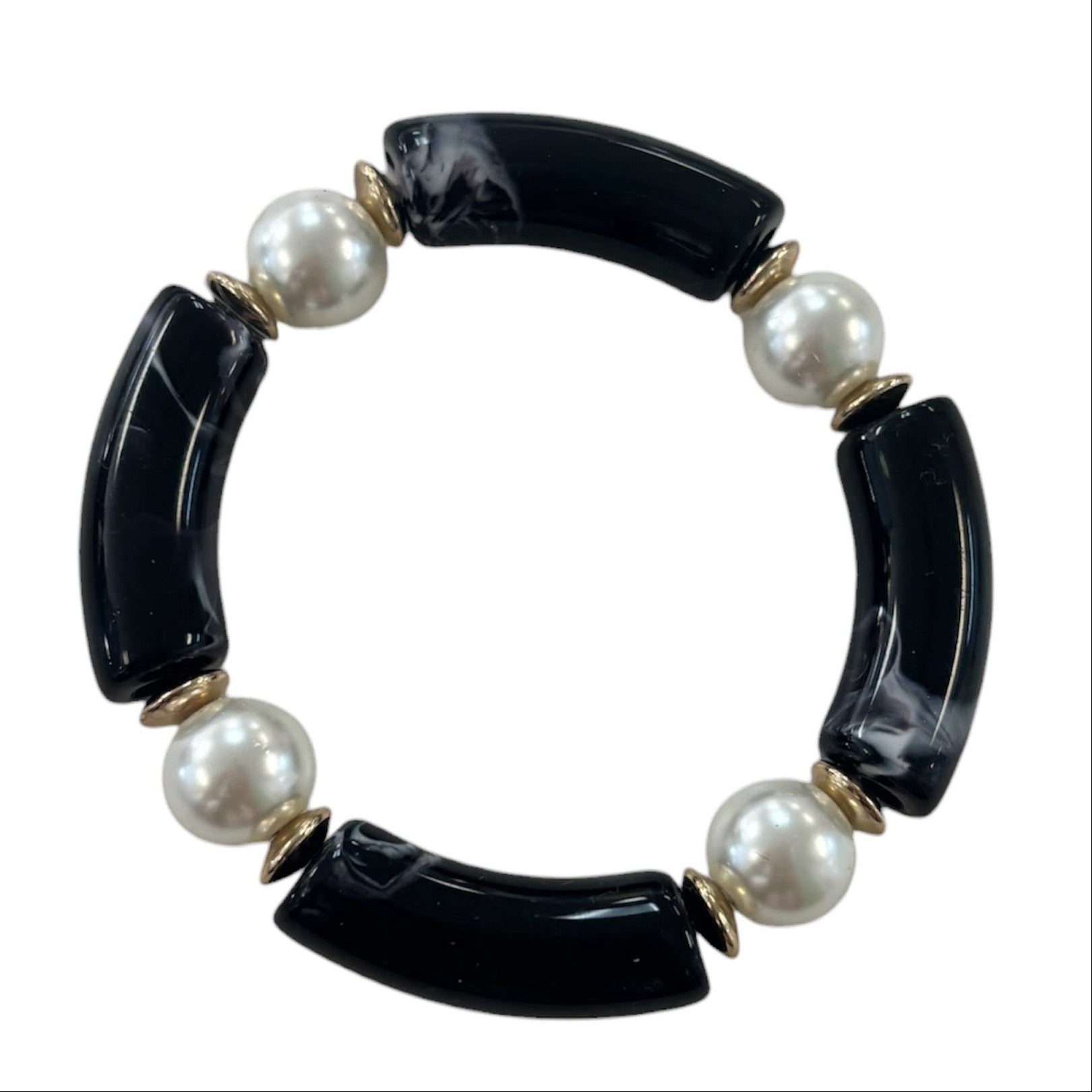 In the Fun Bracelet - Grayce's Boutique