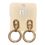 In The Meadow Earrings - Grayce's Boutique