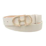 In the Reigns Belt - Grayce's Boutique