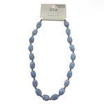 In the Skies Necklace - Grayce's Boutique